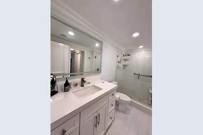 5400 N Ocean Drive #7b, West Palm Beach, FL 33404 - Photo 36