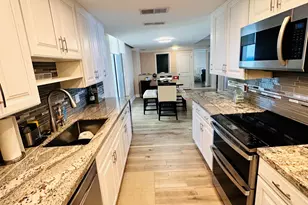 5400 N Ocean Dr, Singer Island, FL 33404 - Photo 40