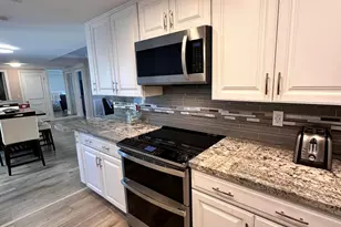 5400 N Ocean Dr, Singer Island, FL 33404 - Photo 42