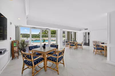 5400 N Ocean Drive #7b, Singer Island, FL 33404 - Photo 58