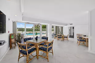 5400 N Ocean Dr, Singer Island, FL 33404 - Photo 58