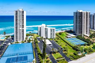 5400 N Ocean Dr, Singer Island, FL 33404 - Photo 56