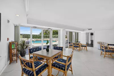 5400 N Ocean Drive #7b, Singer Island, FL 33404 - Photo 50