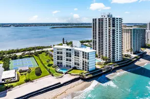 5400 N Ocean Dr, Singer Island, FL 33404 - Photo 78