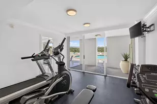 5400 N Ocean Dr, Singer Island, FL 33404 - Photo 58