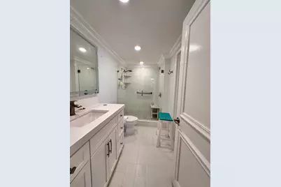 5400 N Ocean Drive #7b, West Palm Beach, FL 33404 - Photo 34