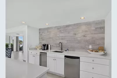 5400 N Ocean Drive #7b, Singer Island, FL 33404 - Photo 46