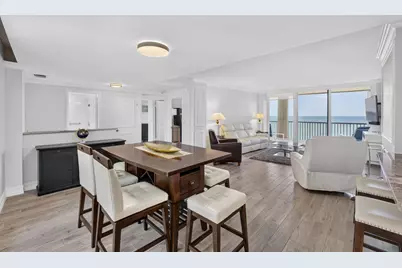 5400 N Ocean Drive #7b, Singer Island, FL 33404 - Photo 18