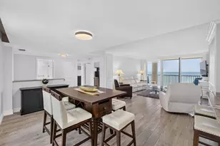 5400 N Ocean Dr, Singer Island, FL 33404 - Photo 18