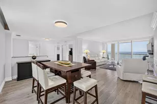 5400 N Ocean Dr, Singer Island, FL 33404 - Photo 10