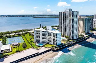 5400 N Ocean Dr, Singer Island, FL 33404 - Photo 58