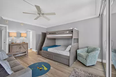 5400 N Ocean Drive #7b, Singer Island, FL 33404 - Photo 34