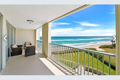 5400 N Ocean Drive #7b, Singer Island, FL 33404 - Photo 70