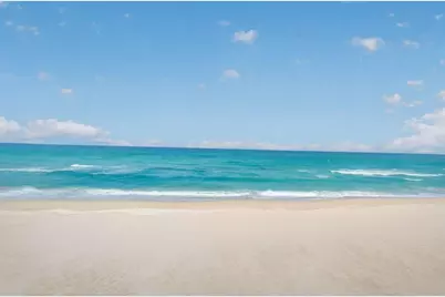 5400 N Ocean Drive #7b, Singer Island, FL 33404 - Photo 68
