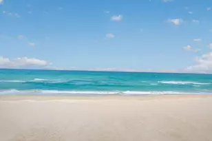 5400 N Ocean Dr, Singer Island, FL 33404 - Photo 68