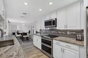 5400 N Ocean Dr, Singer Island, FL 33404 - Photo 16