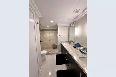 5400 N Ocean Drive #7b, West Palm Beach, FL 33404 - Photo 28