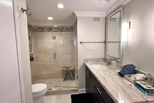 5400 N Ocean Dr, Singer Island, FL 33404 - Photo 28