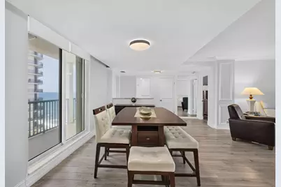 5400 N Ocean Drive #7b, Singer Island, FL 33404 - Photo 14
