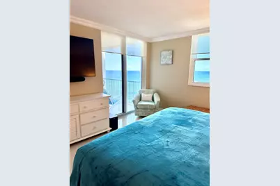 5400 N Ocean Drive #7b, West Palm Beach, FL 33404 - Photo 46