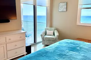 5400 N Ocean Dr, Singer Island, FL 33404 - Photo 46