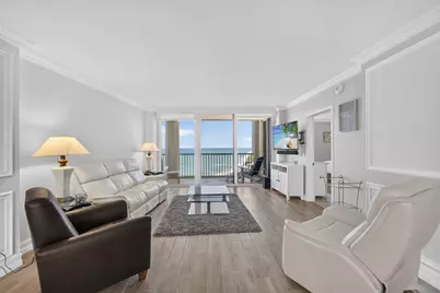 5400 N Ocean Drive #7b, Singer Island, FL 33404 - Photo 6