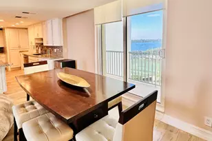 5400 N Ocean Dr, Singer Island, FL 33404 - Photo 18