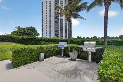 5400 N Ocean Drive #7b, Singer Island, FL 33404 - Photo 52