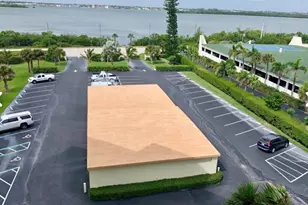 5400 N Ocean Dr, Singer Island, FL 33404 - Photo 28