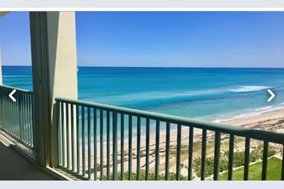 5400 N Ocean Drive #5c, Singer Island, FL 33404 - Photo 14