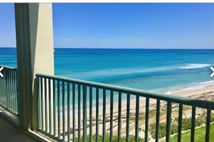 5400 N Ocean Dr, Singer Island, FL 33404 - Photo 14