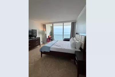 5400 N Ocean Drive #5c, Singer Island, FL 33404 - Photo 12