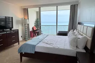 5400 N Ocean Dr, Singer Island, FL 33404 - Photo 12