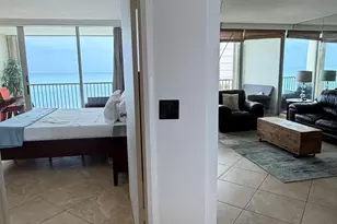 5400 N Ocean Dr, Singer Island, FL 33404 - Photo 18