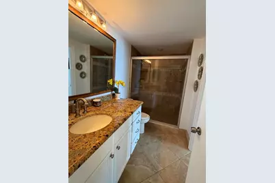 5400 N Ocean Drive #5c, Singer Island, FL 33404 - Photo 20