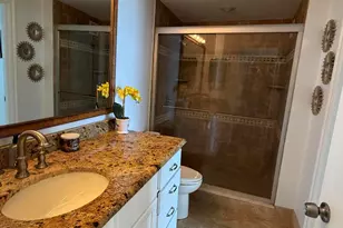 5400 N Ocean Dr, Singer Island, FL 33404 - Photo 20