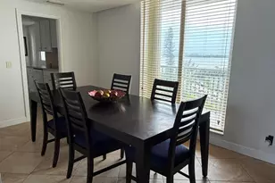 5400 N Ocean Dr, Singer Island, FL 33404 - Photo 16