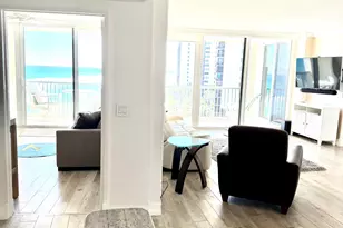 5400 N Ocean Dr, Singer Island, FL 33404 - Photo 16