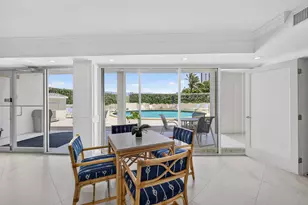5400 N Ocean Dr, Singer Island, FL 33404 - Photo 76