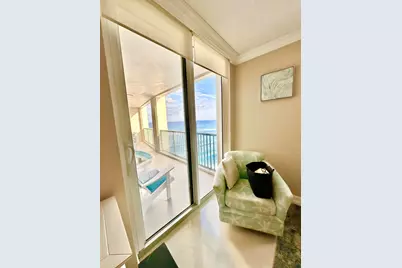5400 N Ocean Drive #7b, Singer Island, FL 33404 - Photo 30