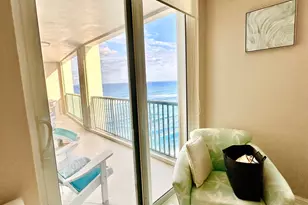 5400 N Ocean Dr, Singer Island, FL 33404 - Photo 30