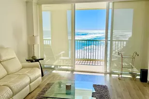 5400 N Ocean Dr, Singer Island, FL 33404 - Photo 22