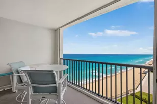 5400 N Ocean Dr, Singer Island, FL 33404 - Photo 92