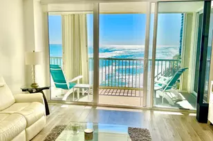 5400 N Ocean Dr, Singer Island, FL 33404 - Photo 14
