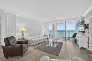 5400 N Ocean Dr, Singer Island, FL 33404 - Photo 64
