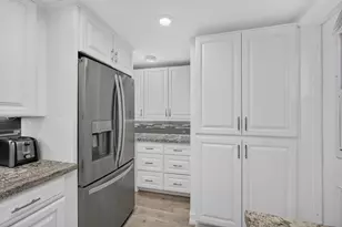 5400 N Ocean Dr, Singer Island, FL 33404 - Photo 66