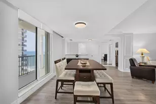 5400 N Ocean Dr, Singer Island, FL 33404 - Photo 76