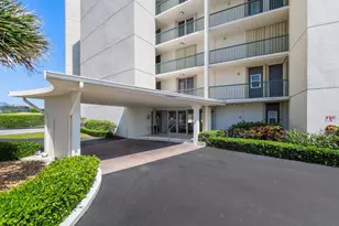 5400 N Ocean Dr, Singer Island, FL 33404 - Photo 12