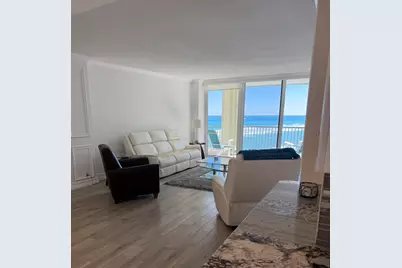 5400 N Ocean Drive #7b, Singer Island, FL 33404 - Photo 18