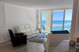 5400 N Ocean Dr, Singer Island, FL 33404 - Photo 18